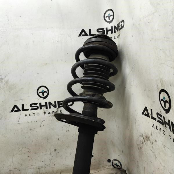 2012-2018 Dodge Journey FR Right Suspension Strut Shock Absorber 05151188AJ OEM - Alshned Auto Parts