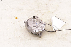21-24 Kia K5 GT-Line 1.6L AWD CVVD Continuously Variable Valve Duration Actuator
