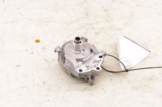 21-24 Kia K5 GT-Line 1.6L AWD CVVD Continuously Variable Valve Duration Actuator - Alshned Auto Parts