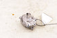 21-24 Kia K5 GT-Line 1.6L AWD CVVD Continuously Variable Valve Duration Actuator - Alshned Auto Parts