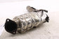 2025 Ford Explorer Interceptor 3.0L Gas Right Side Exhaust Pipe R1M3-5E211-DC9