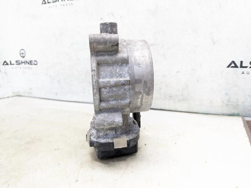 2013-2024 Ram 1500 Classic 5.7L Fuel Injection Throttle Body 53034251AB OEM4