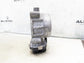 2013-2024 Ram 1500 Classic 5.7L Fuel Injection Throttle Body 53034251AB OEM4