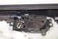2016-2020 Infiniti QX60 Pure Rear Right Passenger Door Trim Panel 829A0-9NF0A - Alshned Auto Parts