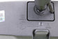 2014-19 Chevrolet Silverado 1500 Work Truck 2WT Interior Rear View Mirror *ReaD*8