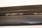 11-18 Porsche Cayenne Platinum Rear Driver Left Side Door Lower Exterior Molding - Alshned Auto Parts