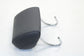 2007-13 Mercedes-Benz S550 Rear RH and LH Side 2nd Row Center Seat Headrest Set - Alshned Auto Parts