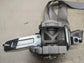 2016-2021 Acura ILX Front Right Seat Belt & Retractor 04814-TX6-A10ZC OEM - Alshned Auto Parts