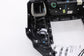 2019-2023 RAM 1500 Big Horn Dash Instrument Panel Center Stack Bezel 5YU433XLAF - Alshned Auto Parts