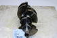 2011-2016 Porsche Panamera 4 3.6L Engine Motor Crankshaft 946-102-011-22 OEM - Alshned Auto Parts