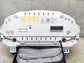 19-22 Mazda 3 Speedometer Gauge Instrument Cluster 47K mph DGD255430A OEM *ReaD* - Alshned Auto Parts