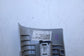 2022-2025 Hyundai Tucson SEL Front Right and Left Windshield A Pillar Cover Trim - Alshned Auto Parts