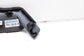 2020-2024 Nissan Sentra Dash Display Center Trim Cover 68260-6LB0A OEM - Alshned Auto Parts
