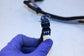 2017-2020 Acura MDX Advance Rear Left Driver Door Wire Harness 32754-TZ5-A21 OEM - Alshned Auto Parts