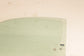 1997-2004 Chevrolet Corvette Front Right Side Door Window Glass 10403190 OEM - Alshned Auto Parts