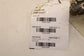 2012-2017 Jeep Wrangler Sahara 3.6L Engine Front Timing Chain Cover 68079232AB - Alshned Auto Parts