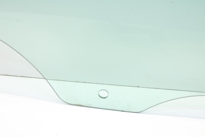 2013-2020 Ford Fusion Rear Right Side Door Window Glass DS7Z-5425712-A OEM - Alshned Auto Parts