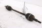 2011-25 Dodge Durango SXT AWD Rear Right Passenger Side CV Axle Drive Half Shaft10