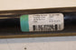14-21 Maserati Ghibli S Q4 3.0L AWD Front Stabilizer Sway Anti-Roll Bar w/ Link - Alshned Auto Parts