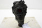 2013-15 BMW 750i xDrive 4.4L AWD Front Axle Differential Carrier 2.81 ratio 158K - Alshned Auto Parts