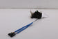 2019-2021 Hyundai Veloster Front Left Side Door Lock Latch Actuator 81310-J30010