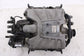 2012-2015 Audi A7 Premium 3.0L Engine Supercharger AC Compressor 06E145601L OEM10