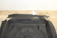 11-19 Jeep Grand Cherokee Rear Trunk Cargo Floor Carpet Cover 1NX98DX9AG *ReaD* - Alshned Auto Parts
