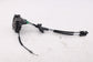 2023-2026 Ford Escape ST Front Right Passenger Side Door Lock Latch Actuator - Alshned Auto Parts