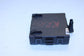 2012-2015 Mercedes-Benz ML350 Rear Right Door Control Module 166-900-64-07 OEM - Alshned Auto Parts