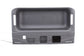 11-17 Jeep Wrangler Unlimited Sport Rear Trunk Cargo Tray Storage Box 1QG08TRMAA - Alshned Auto Parts