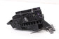 17-20 Lincoln MKZ Reserve 2.0L AWD Engine Fuse Junction Relay Box HG9T-14D068-BC - Alshned Auto Parts