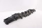 2018-2023 Ford Mustang GT Rear Bumper Impact Energy Absorber KR3V-17E899-A OEM4