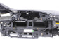 2020-2022 Hyundai Sonata SE Dash Instrument Panel 84710-L0000-NNB OEM - Alshned Auto Parts