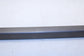 2015-2017 Jeep Cherokee 75th Anniversary Left and Right Roof Luggage Rack Rail - Alshned Auto Parts