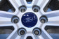 2015-2020 Ford F150 XL Super Cab Alloy Wheel R17x7.5Jx44 6 Spoke FL34-1007-AA - Alshned Auto Parts