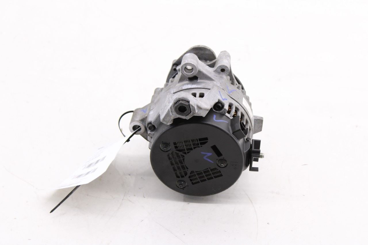 2023-24 BMW 430i Gran Coupe xDrive 2.0L Alternator Engine Generator 12318634167 - Alshned Auto Parts