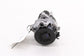 2023-24 BMW 430i Gran Coupe xDrive 2.0L Alternator Engine Generator 12318634167 - Alshned Auto Parts