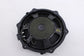 2011-18 Porsche Cayenne S Front and Rear RH and LH Door Bose Speaker 7PP035454P6