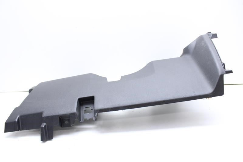 2019-2024 Chevrolet Silverado 1500 Front Left Lower Dash Knee Bolster 84487347 - Alshned Auto Parts