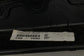2020-2022 Ford Escape SEL Rear Left Driver Side Door Trim Panel LJ6Z-7827407-BB - Alshned Auto Parts