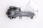 15-23 Toyota Tacoma SR5 3.5L 4WD Front Passenger Right Side Door Exterior Handle8