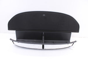 2019-20 Hyundai Santa Fe SEL Rear Trunk Floor Cargo Compartment Tray Panel Cover