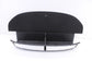 2019-20 Hyundai Santa Fe SEL Rear Trunk Floor Cargo Compartment Tray Panel Cover - Alshned Auto Parts