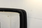 2015-2020 Ford F150 SuperCab Lariat Rear Right Door Shell Panel HL3Z-1824630-B - Alshned Auto Parts