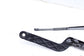 13-18 Acura RDX FR LH Driver Side w/ RH Passenger Side Wiper Arm 76600-TX4-A01 - Alshned Auto Parts