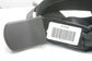 2011-2016 Ford F350 Super Duty 6.7L Rear Right Side 2nd Row Seat Belt Retractor7