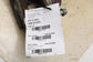 2023-2025 Kia Sportage Hybrid EX Front Left Driver Side Brake Disc Caliper - Alshned Auto Parts