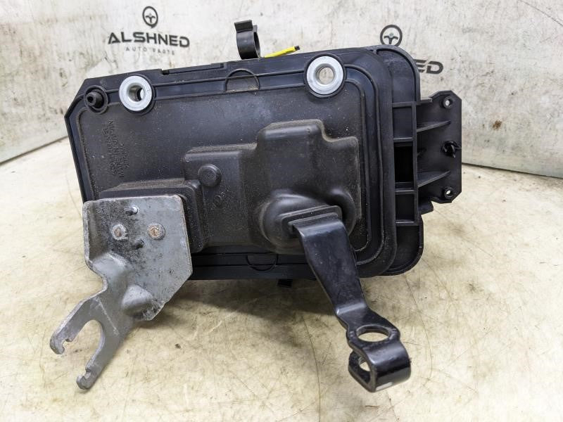 2019-21 Subaru Forester Automatic Transmission Floor Gear Shifter 35111SJ000 OEM - Alshned Auto Parts