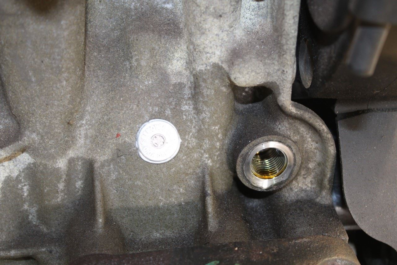 2015 Volvo S60 T5 Premier 2.0L turbo Engine VIN 26 4th and 5th dgt B4204T12 105K - Alshned Auto Parts