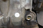 2015 Volvo S60 T5 Premier 2.0L turbo Engine VIN 26 4th and 5th dgt B4204T12 105K - Alshned Auto Parts